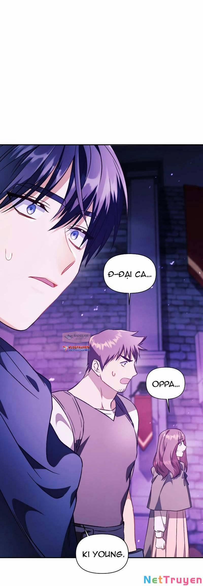 Kí Sự Hồi Quy (Regressor Instruction Manual) 22 trang 60