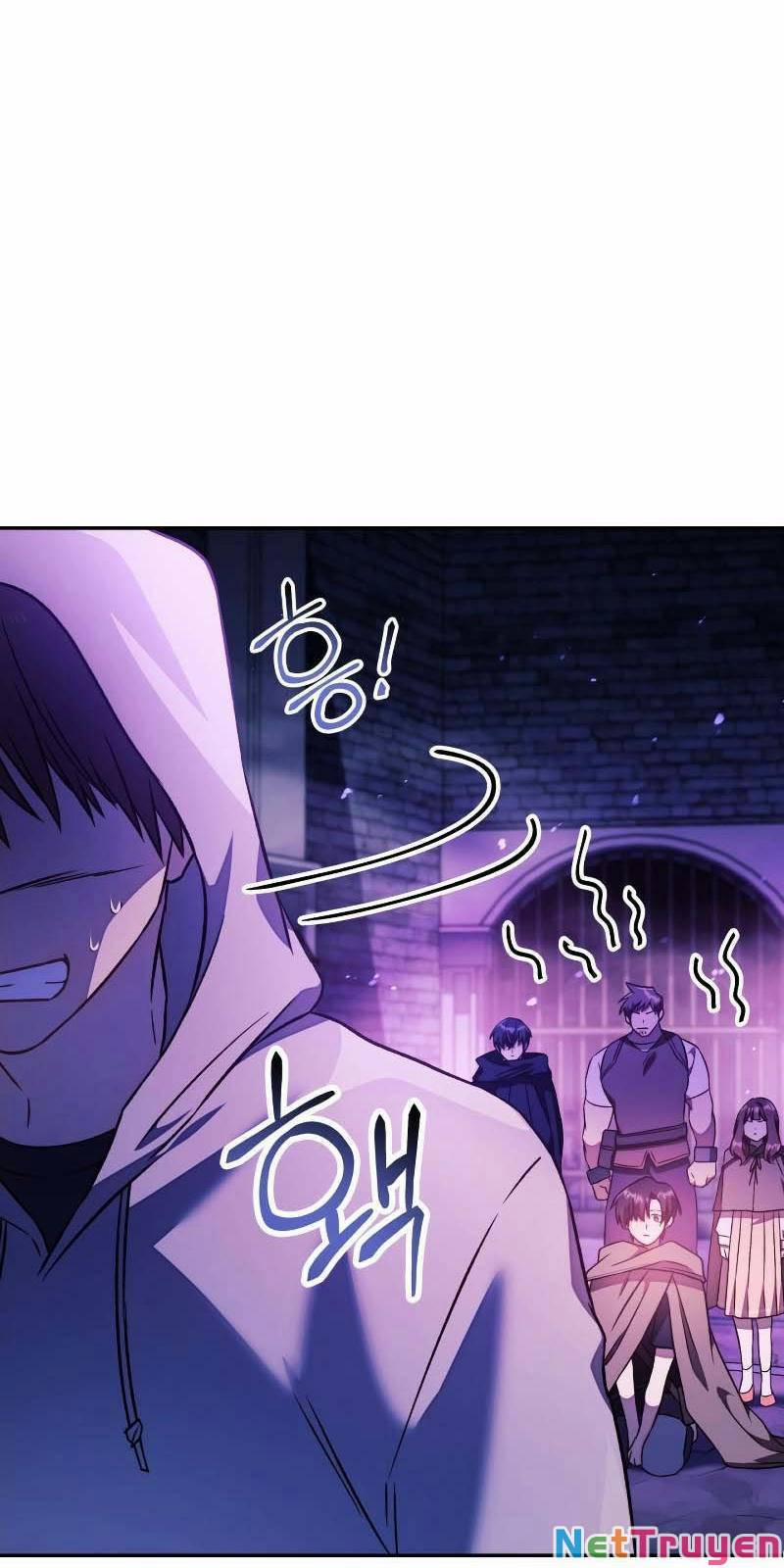 Kí Sự Hồi Quy (Regressor Instruction Manual) 22 trang 77