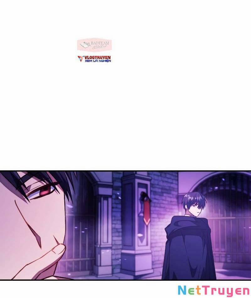 Kí Sự Hồi Quy (Regressor Instruction Manual) 22 trang 81