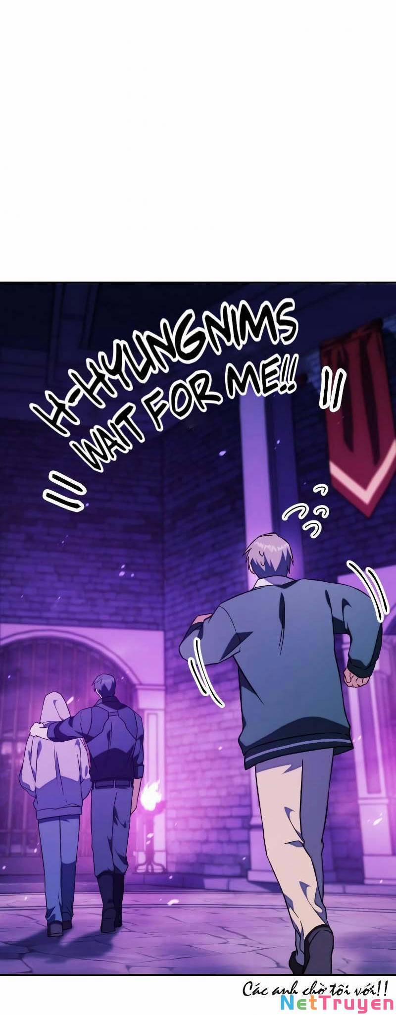 Kí Sự Hồi Quy (Regressor Instruction Manual) 22 trang 86