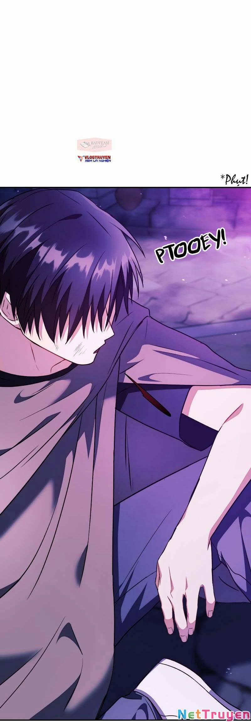 Kí Sự Hồi Quy (Regressor Instruction Manual) 22 trang 88