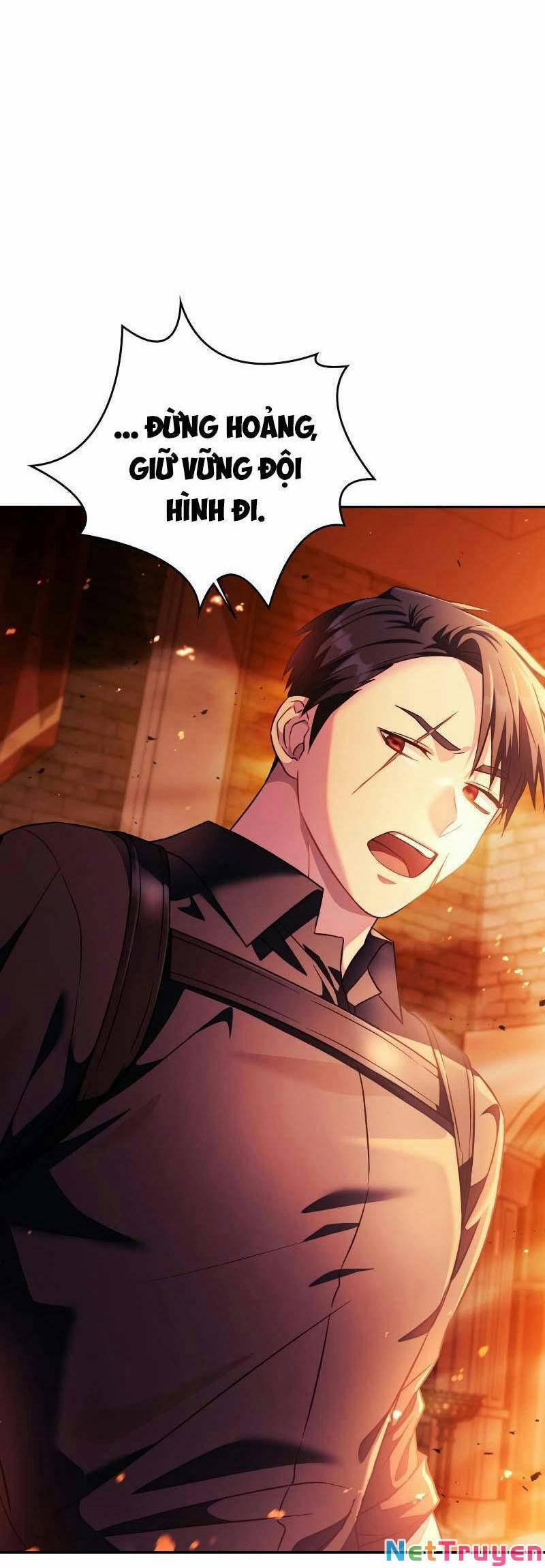 Kí Sự Hồi Quy (Regressor Instruction Manual) 22 trang 9