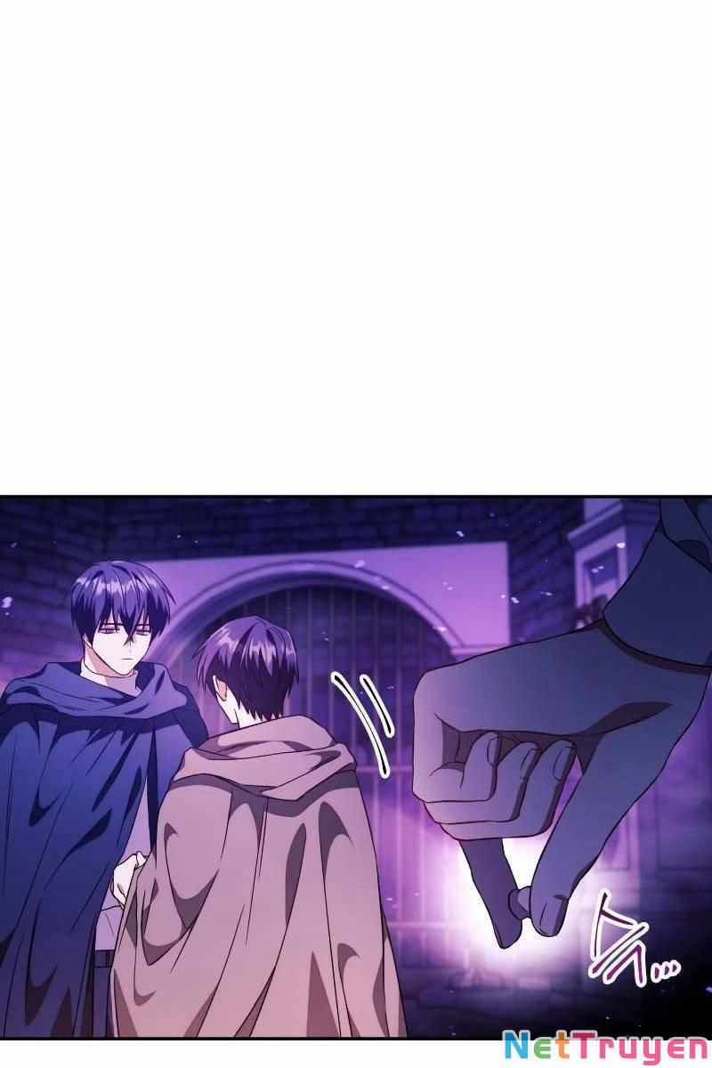 Kí Sự Hồi Quy (Regressor Instruction Manual) 22 trang 95