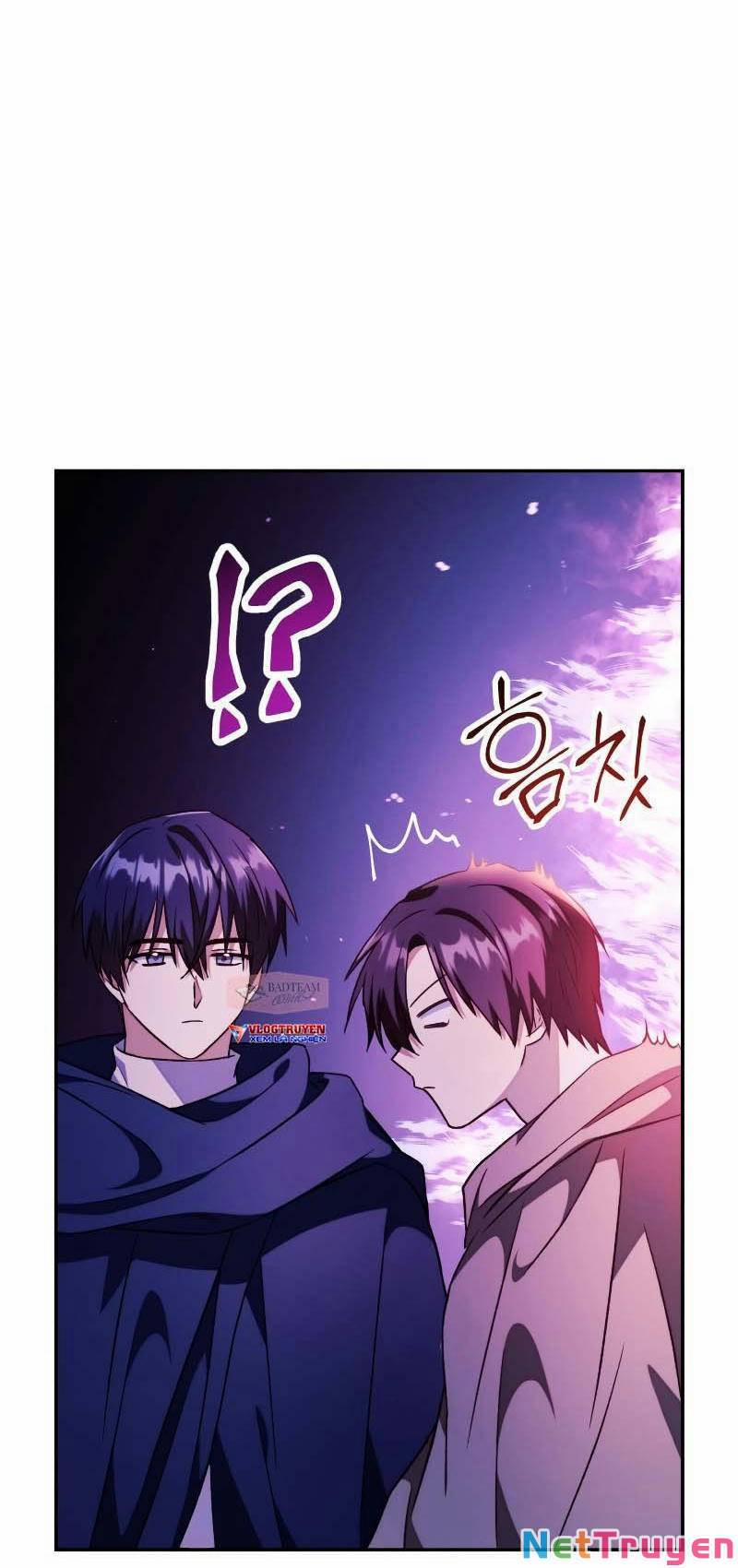 Kí Sự Hồi Quy (Regressor Instruction Manual) 22 trang 96