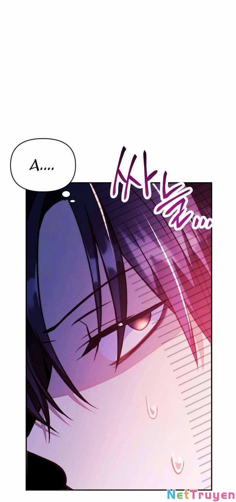 Kí Sự Hồi Quy (Regressor Instruction Manual) 22 trang 97