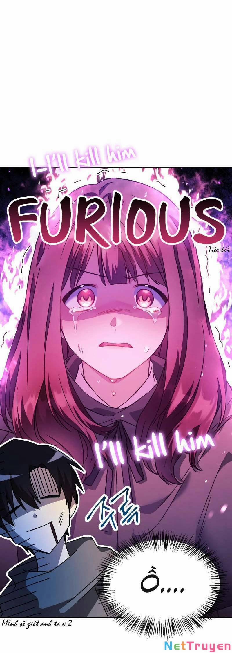 Kí Sự Hồi Quy (Regressor Instruction Manual) 22 trang 98