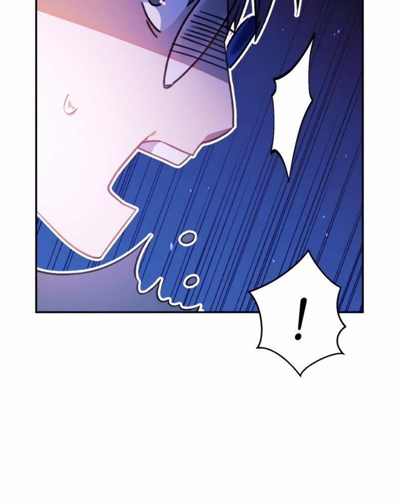 Kí Sự Hồi Quy (Regressor Instruction Manual) 23 trang 13