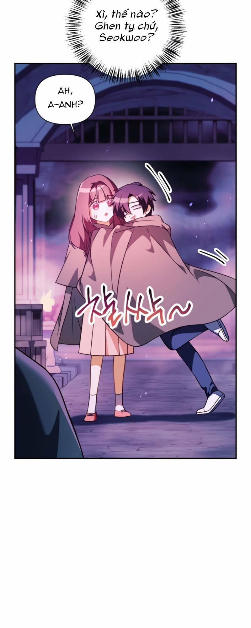 Kí Sự Hồi Quy (Regressor Instruction Manual) 23 trang 15