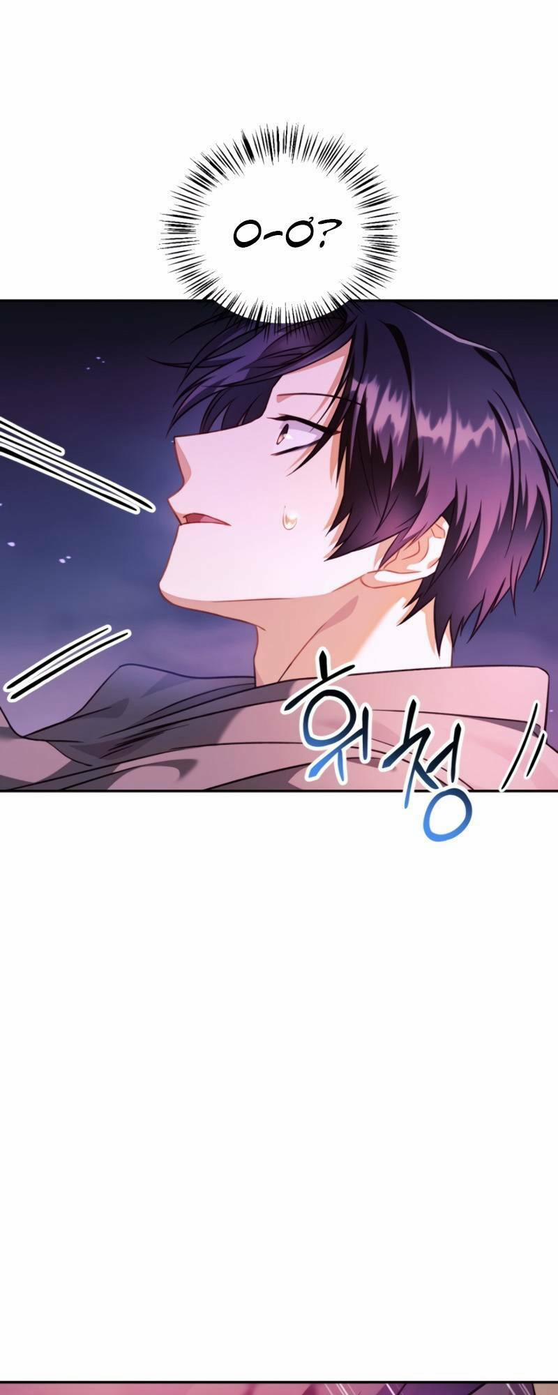 Kí Sự Hồi Quy (Regressor Instruction Manual) 23 trang 17