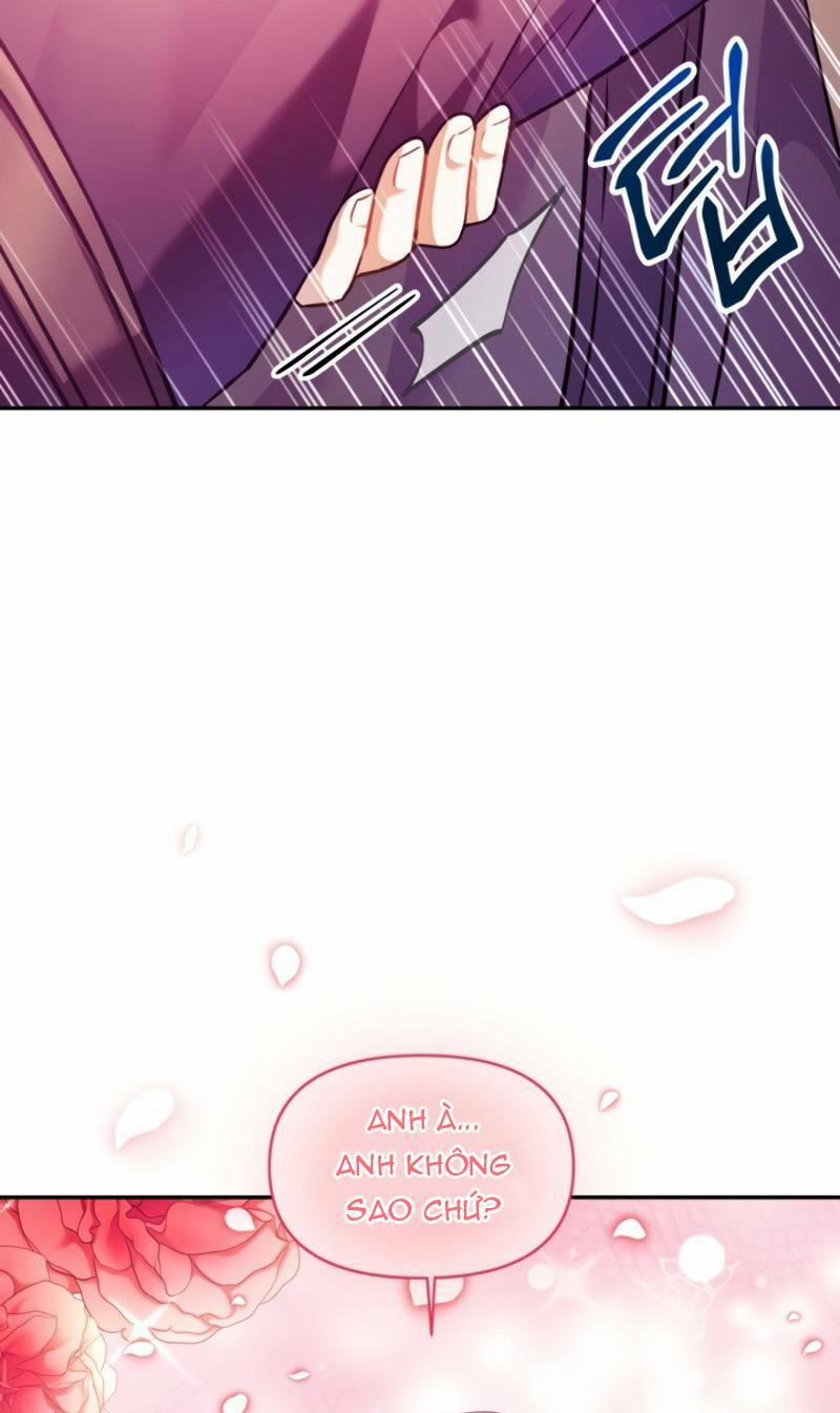 Kí Sự Hồi Quy (Regressor Instruction Manual) 23 trang 18