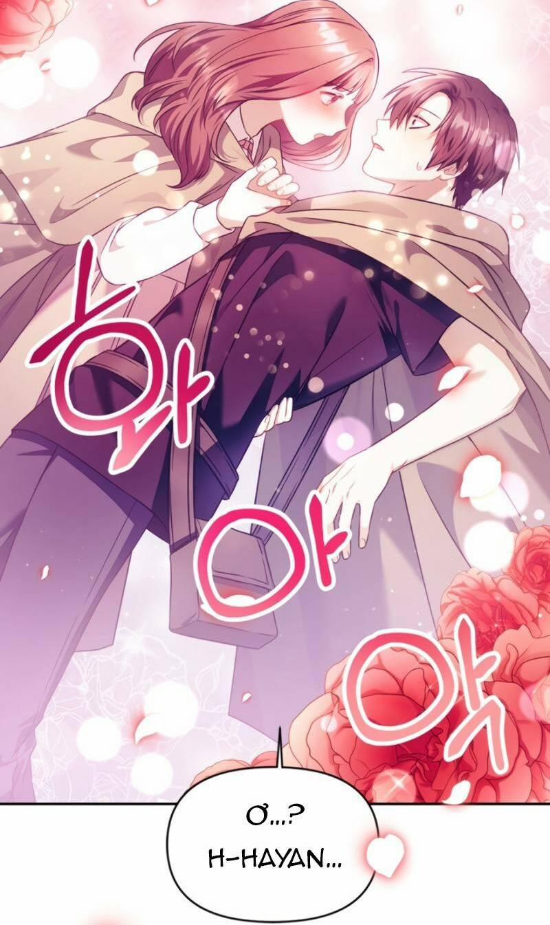 Kí Sự Hồi Quy (Regressor Instruction Manual) 23 trang 19