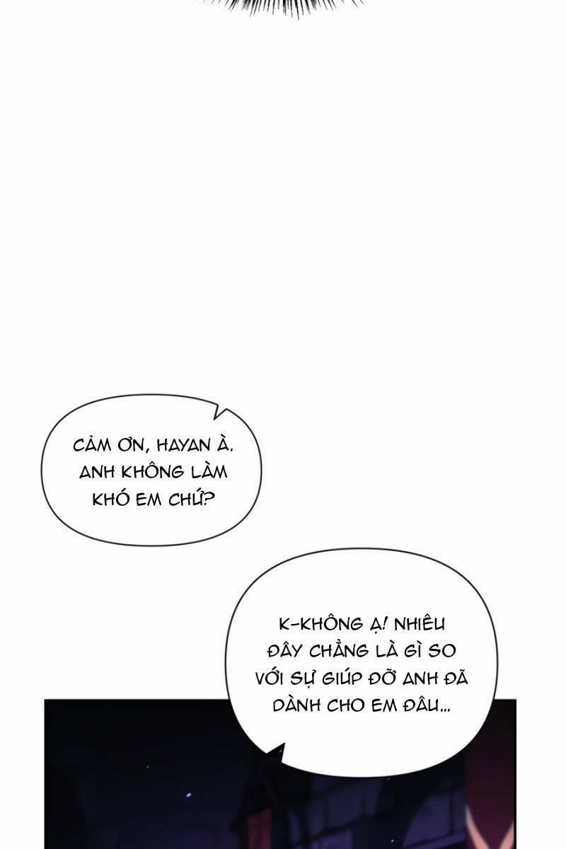 Kí Sự Hồi Quy (Regressor Instruction Manual) 23 trang 24