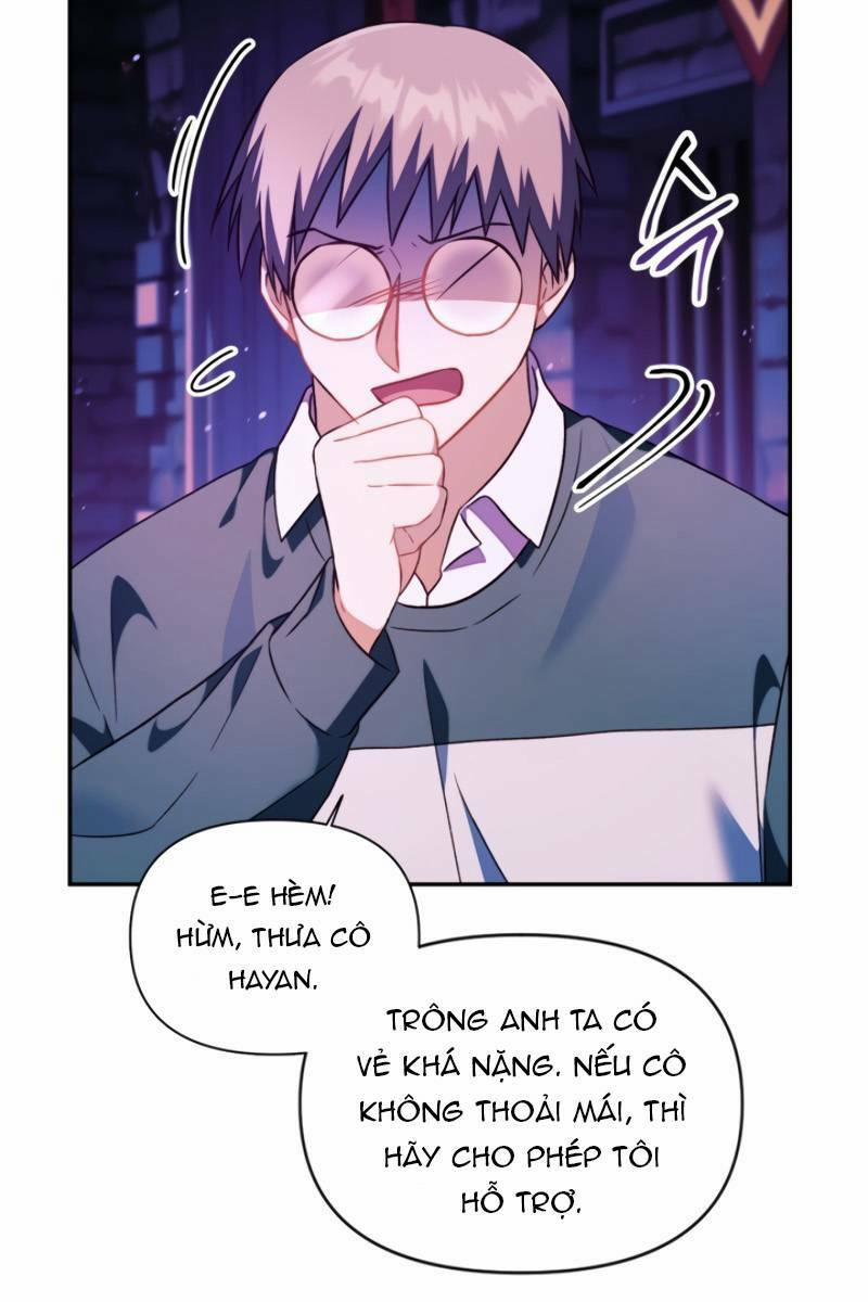 Kí Sự Hồi Quy (Regressor Instruction Manual) 23 trang 25