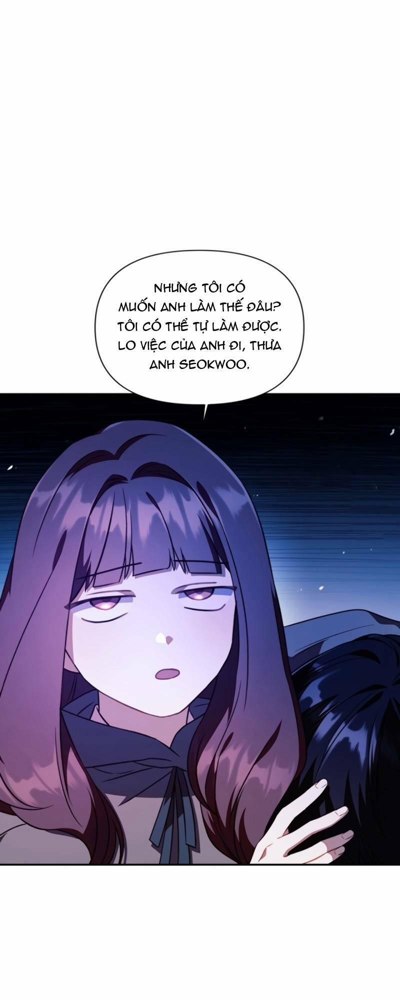 Kí Sự Hồi Quy (Regressor Instruction Manual) 23 trang 26