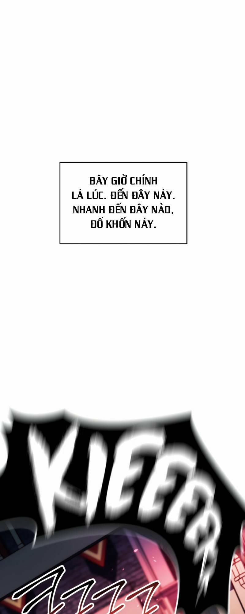 Kí Sự Hồi Quy (Regressor Instruction Manual) 23 trang 29