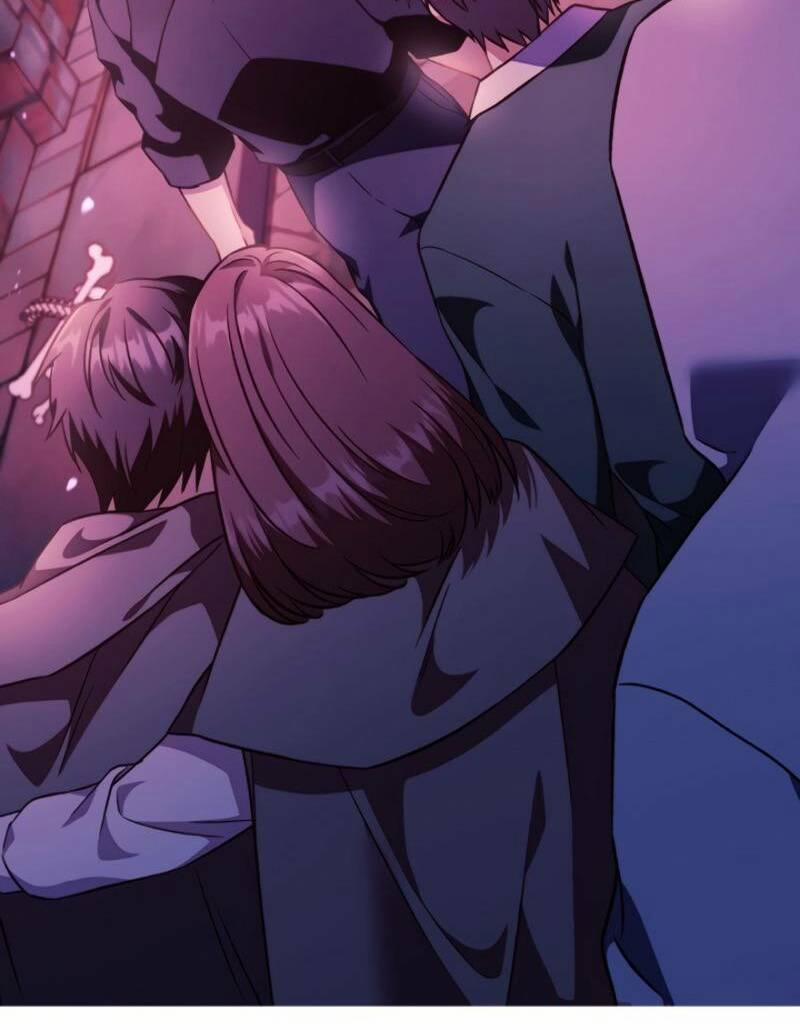 Kí Sự Hồi Quy (Regressor Instruction Manual) 23 trang 31