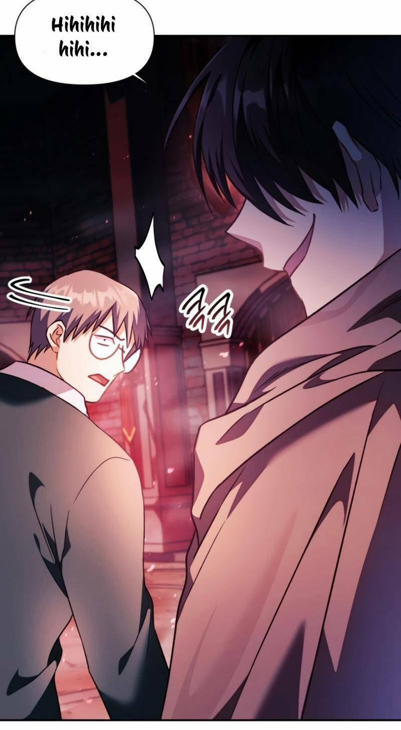 Kí Sự Hồi Quy (Regressor Instruction Manual) 23 trang 37