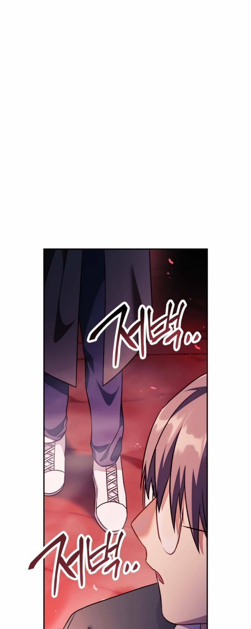 Kí Sự Hồi Quy (Regressor Instruction Manual) 23 trang 38