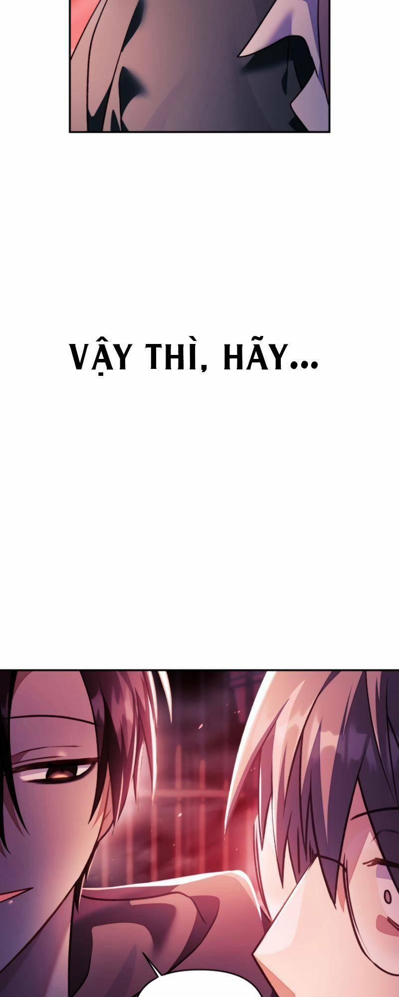 Kí Sự Hồi Quy (Regressor Instruction Manual) 23 trang 39