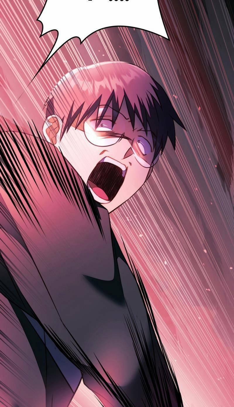 Kí Sự Hồi Quy (Regressor Instruction Manual) 23 trang 43