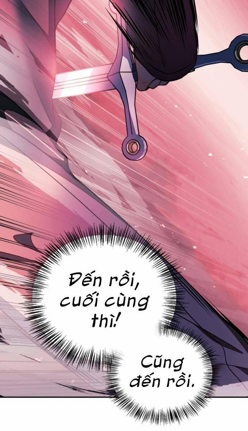 Kí Sự Hồi Quy (Regressor Instruction Manual) 23 trang 44