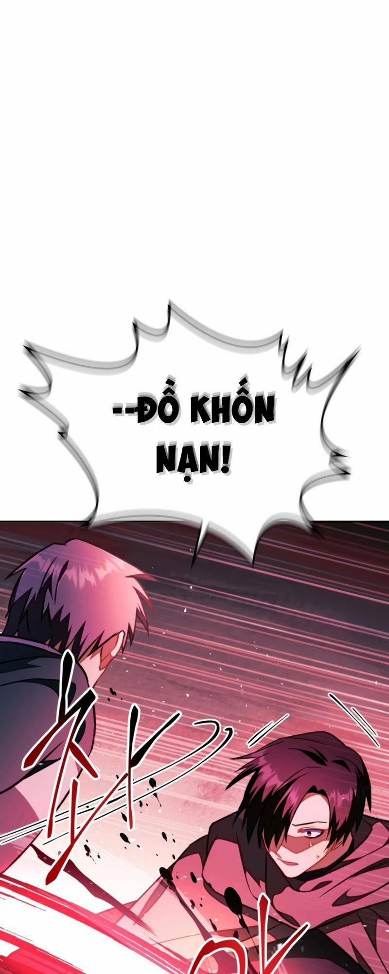 Kí Sự Hồi Quy (Regressor Instruction Manual) 23 trang 45