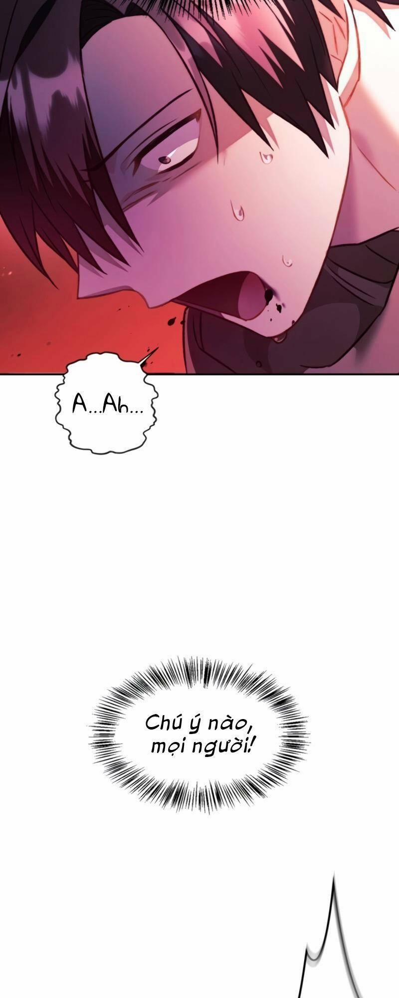 Kí Sự Hồi Quy (Regressor Instruction Manual) 23 trang 48