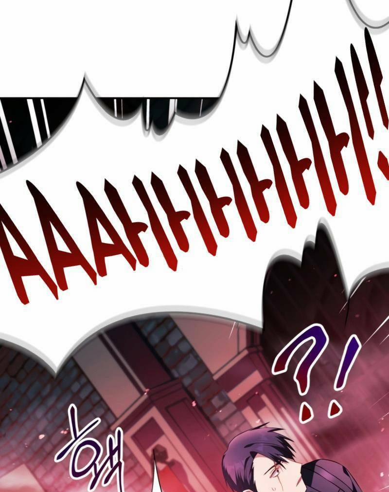 Kí Sự Hồi Quy (Regressor Instruction Manual) 23 trang 49