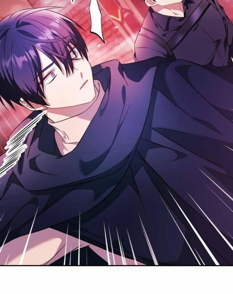 Kí Sự Hồi Quy (Regressor Instruction Manual) 23 trang 50