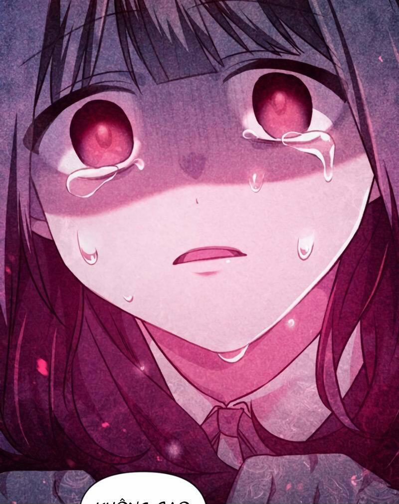 Kí Sự Hồi Quy (Regressor Instruction Manual) 23 trang 6