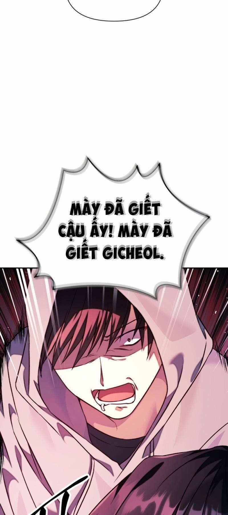 Kí Sự Hồi Quy (Regressor Instruction Manual) 23 trang 67