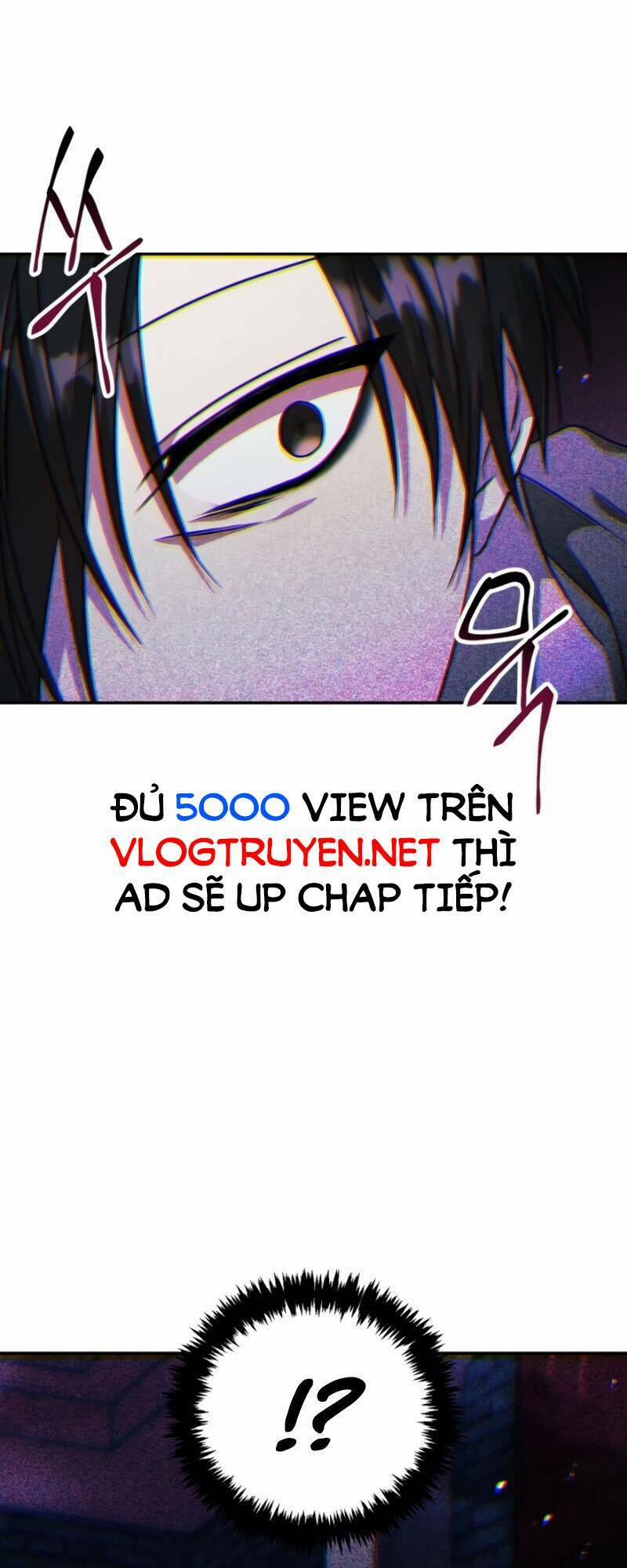 Kí Sự Hồi Quy (Regressor Instruction Manual) 23 trang 69