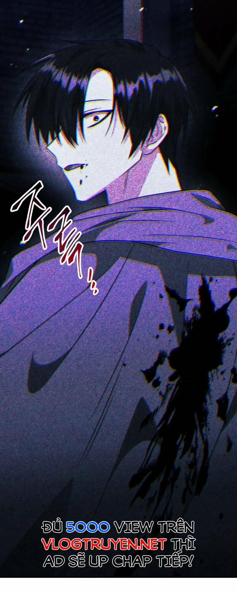 Kí Sự Hồi Quy (Regressor Instruction Manual) 23 trang 70