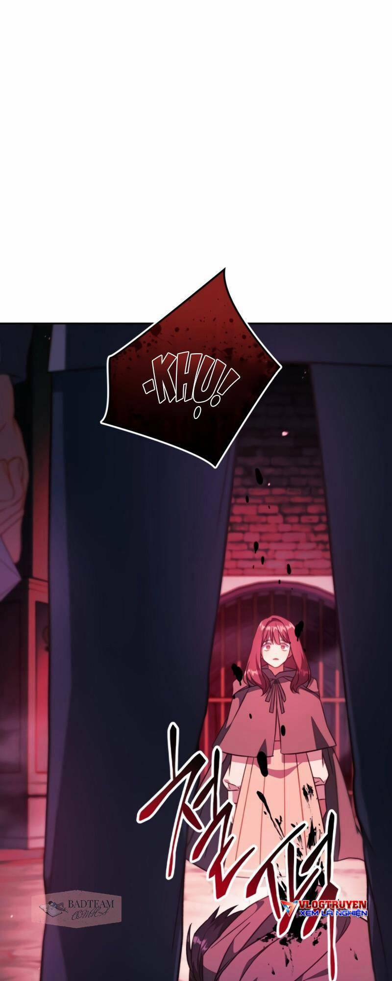 Kí Sự Hồi Quy (Regressor Instruction Manual) 23 trang 71