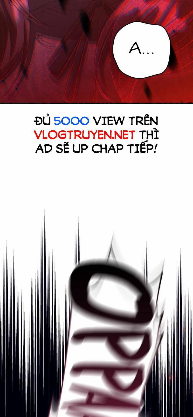 Kí Sự Hồi Quy (Regressor Instruction Manual) 23 trang 73