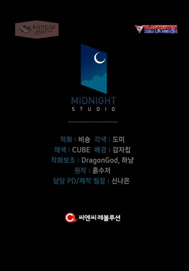 Kí Sự Hồi Quy (Regressor Instruction Manual) 23 trang 76