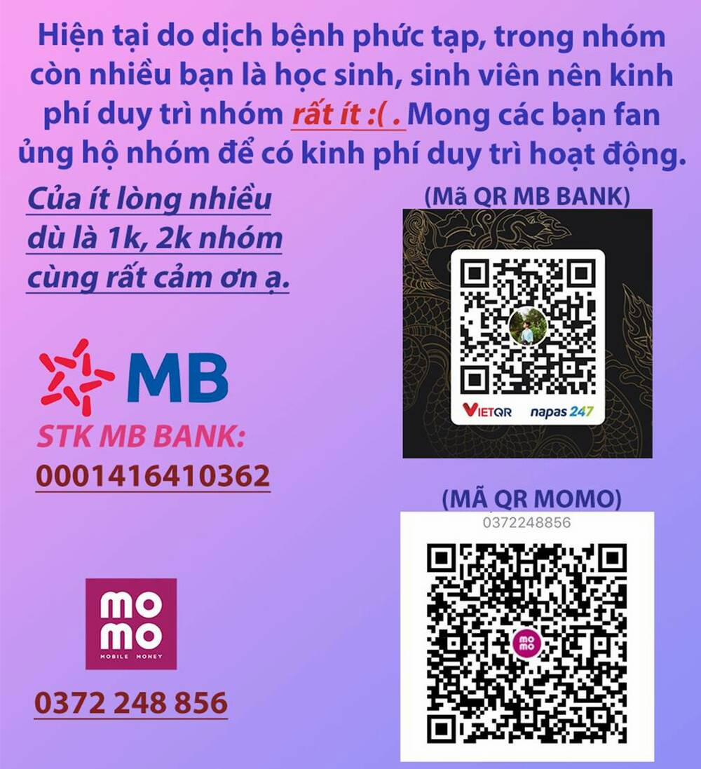 Kí Sự Hồi Quy (Regressor Instruction Manual) 23 trang 79