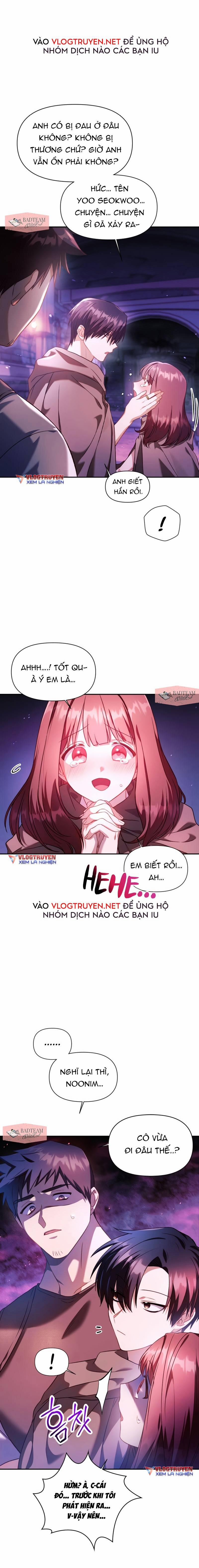 Kí Sự Hồi Quy (Regressor Instruction Manual) 25 trang 2