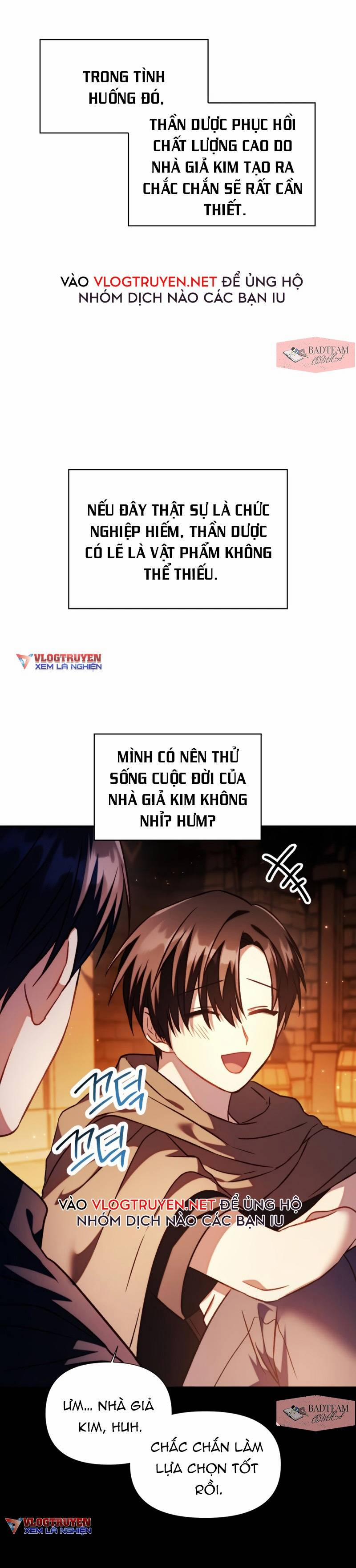 Kí Sự Hồi Quy (Regressor Instruction Manual) 25 trang 26