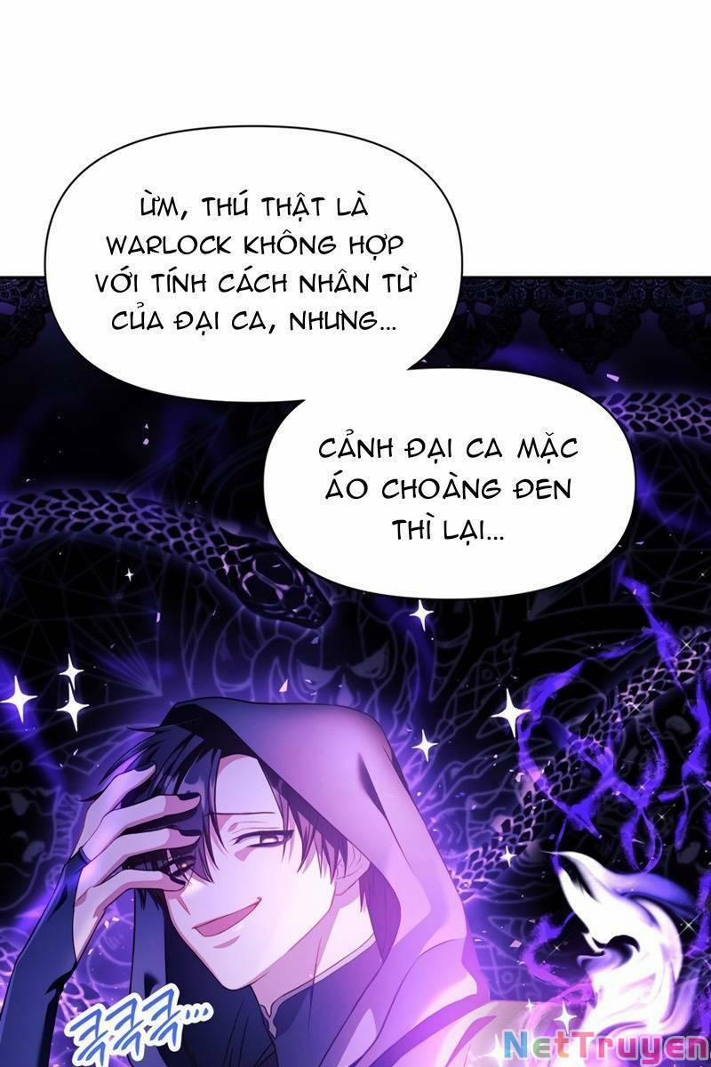 Kí Sự Hồi Quy (Regressor Instruction Manual) 26 trang 11