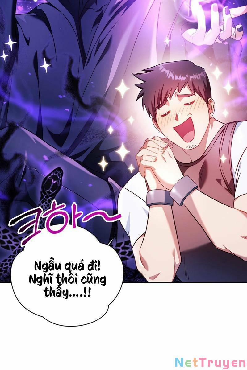 Kí Sự Hồi Quy (Regressor Instruction Manual) 26 trang 12