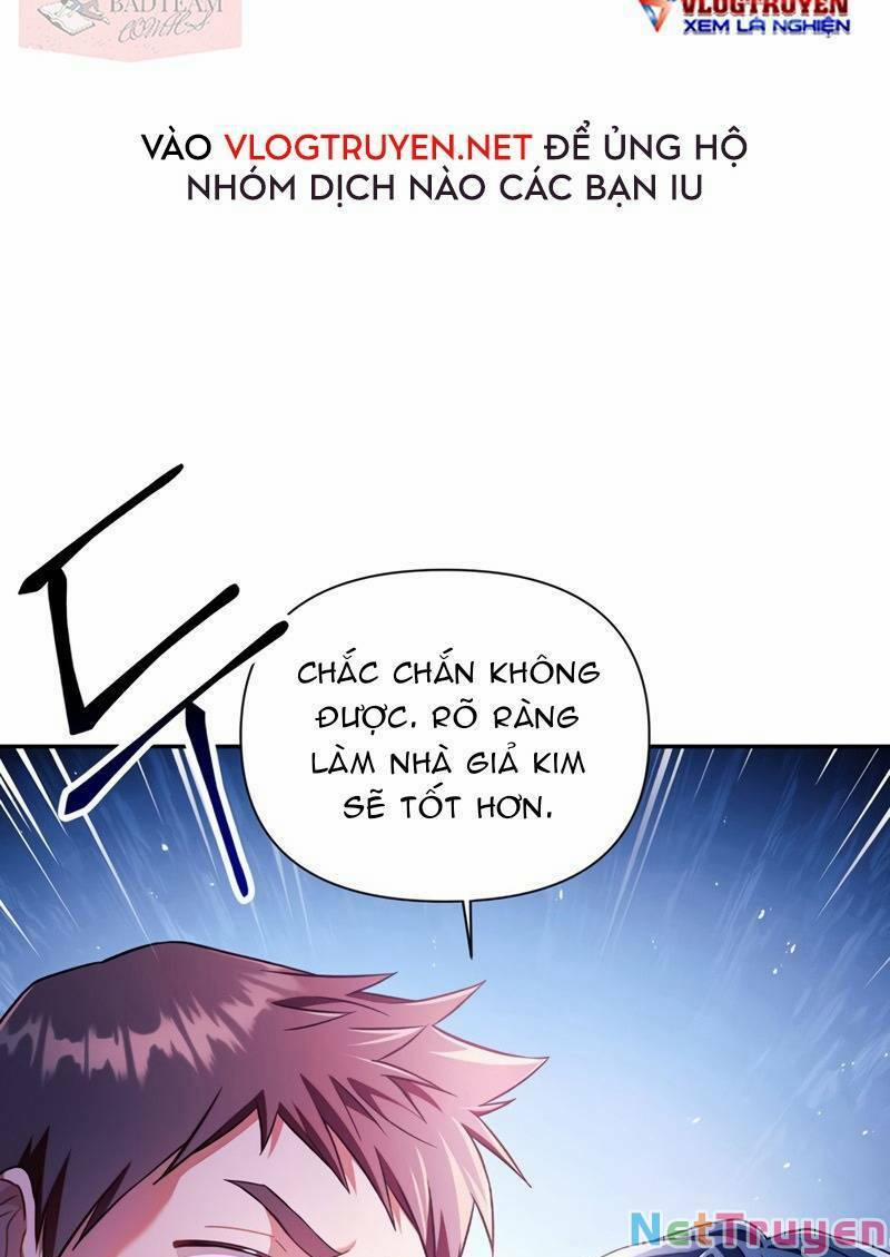 Kí Sự Hồi Quy (Regressor Instruction Manual) 26 trang 14