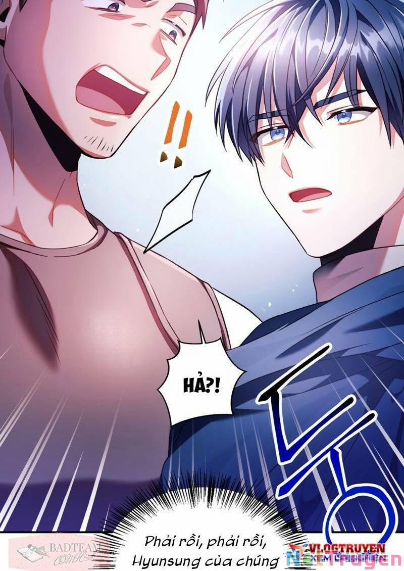 Kí Sự Hồi Quy (Regressor Instruction Manual) 26 trang 15