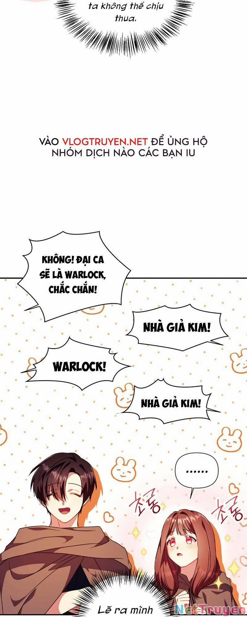 Kí Sự Hồi Quy (Regressor Instruction Manual) 26 trang 16