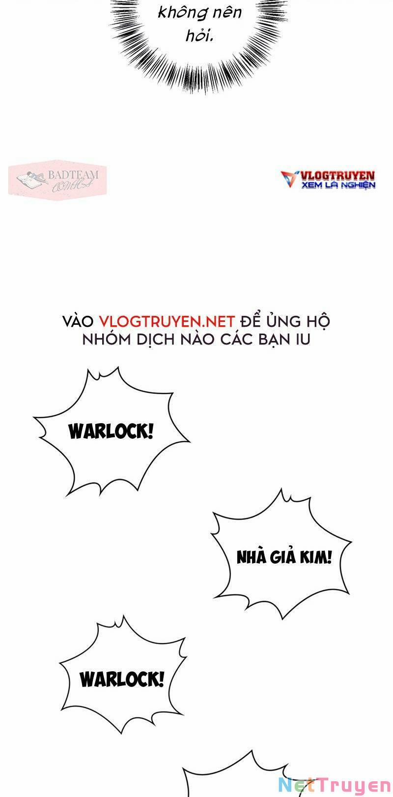 Kí Sự Hồi Quy (Regressor Instruction Manual) 26 trang 17