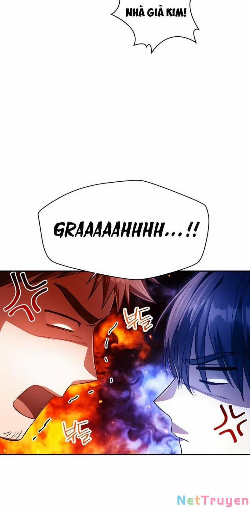 Kí Sự Hồi Quy (Regressor Instruction Manual) 26 trang 18