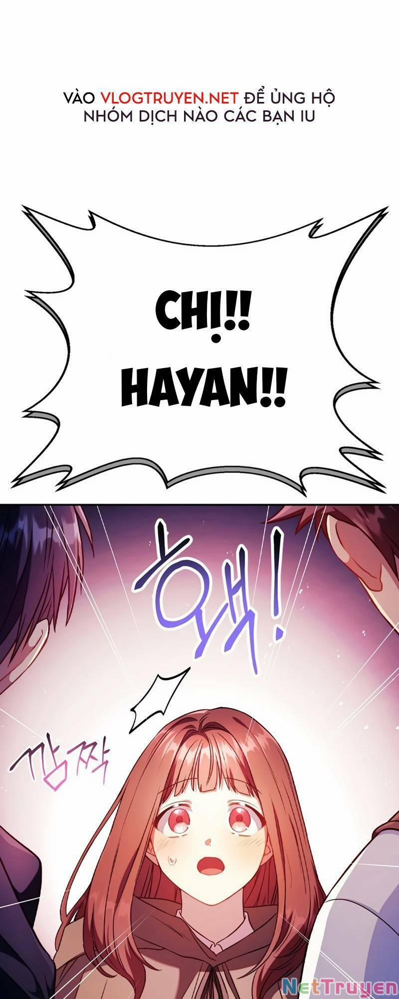 Kí Sự Hồi Quy (Regressor Instruction Manual) 26 trang 19