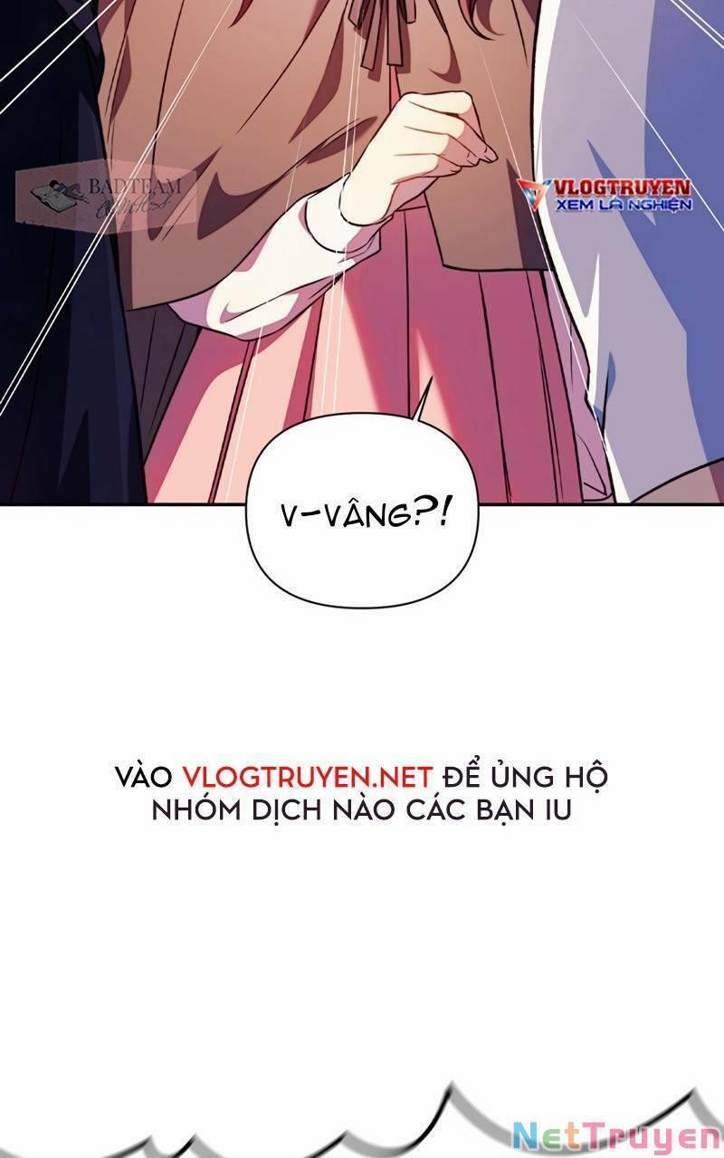 Kí Sự Hồi Quy (Regressor Instruction Manual) 26 trang 20