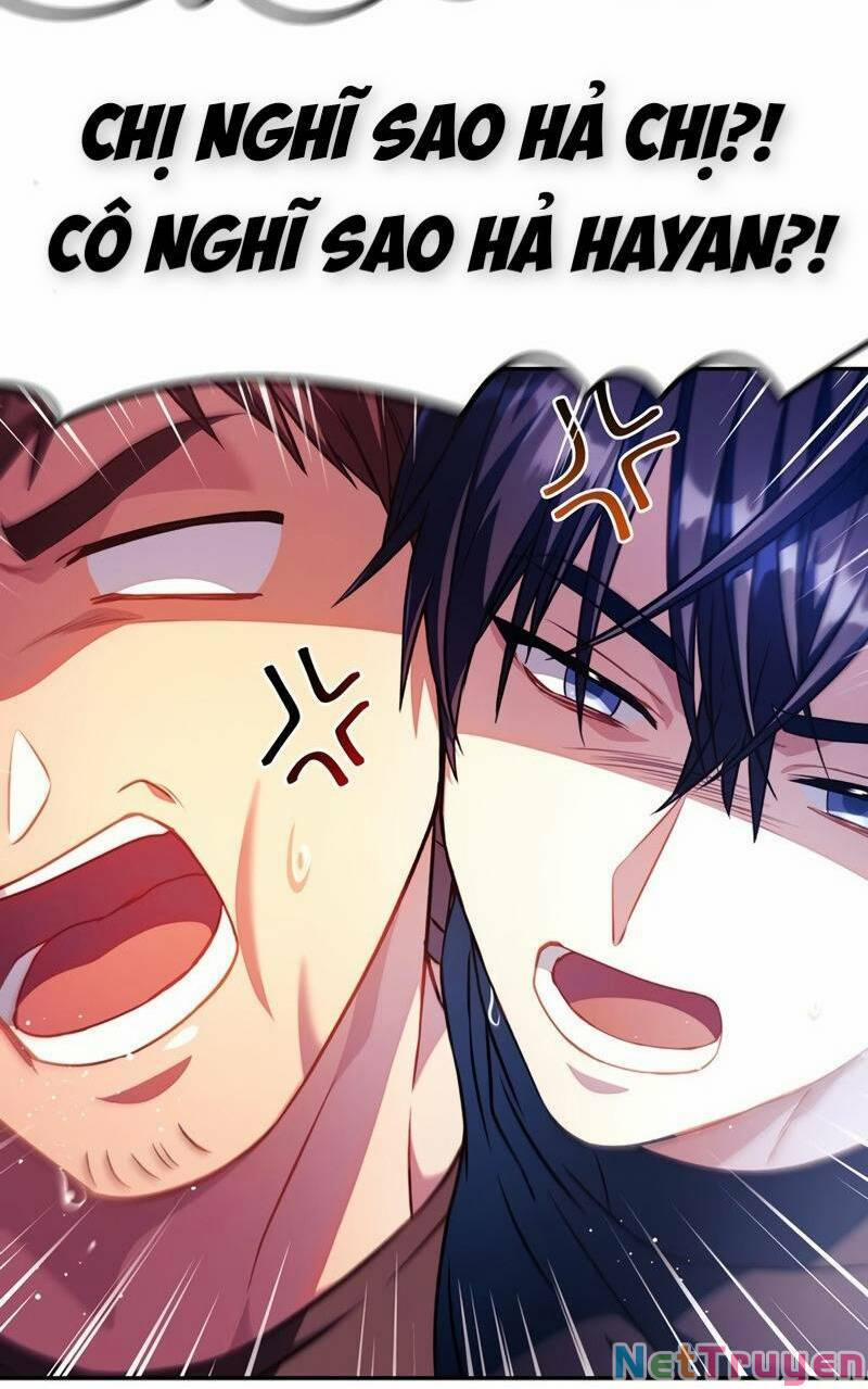 Kí Sự Hồi Quy (Regressor Instruction Manual) 26 trang 21