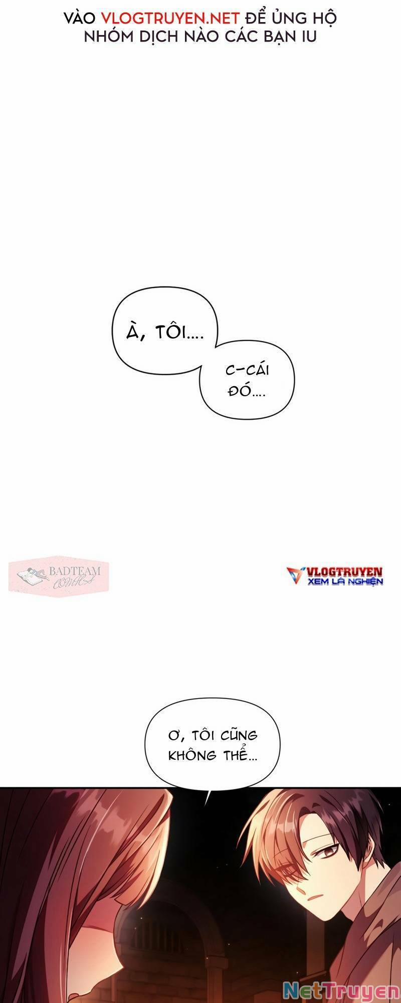 Kí Sự Hồi Quy (Regressor Instruction Manual) 26 trang 22